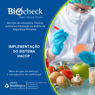 biocheck