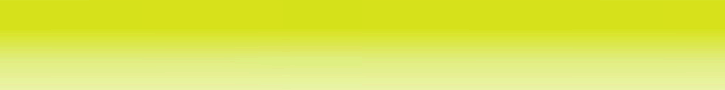 Carnes_banner