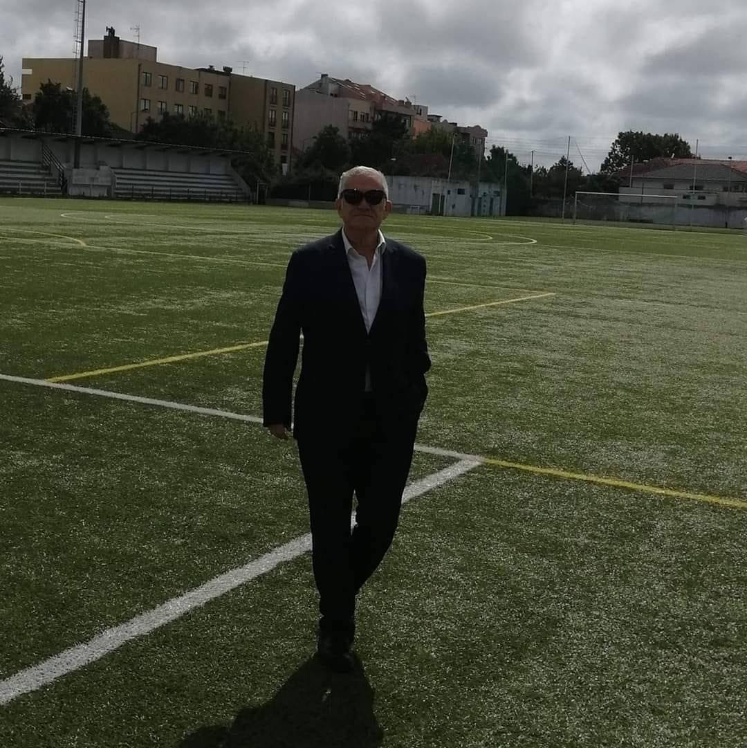 Vasco