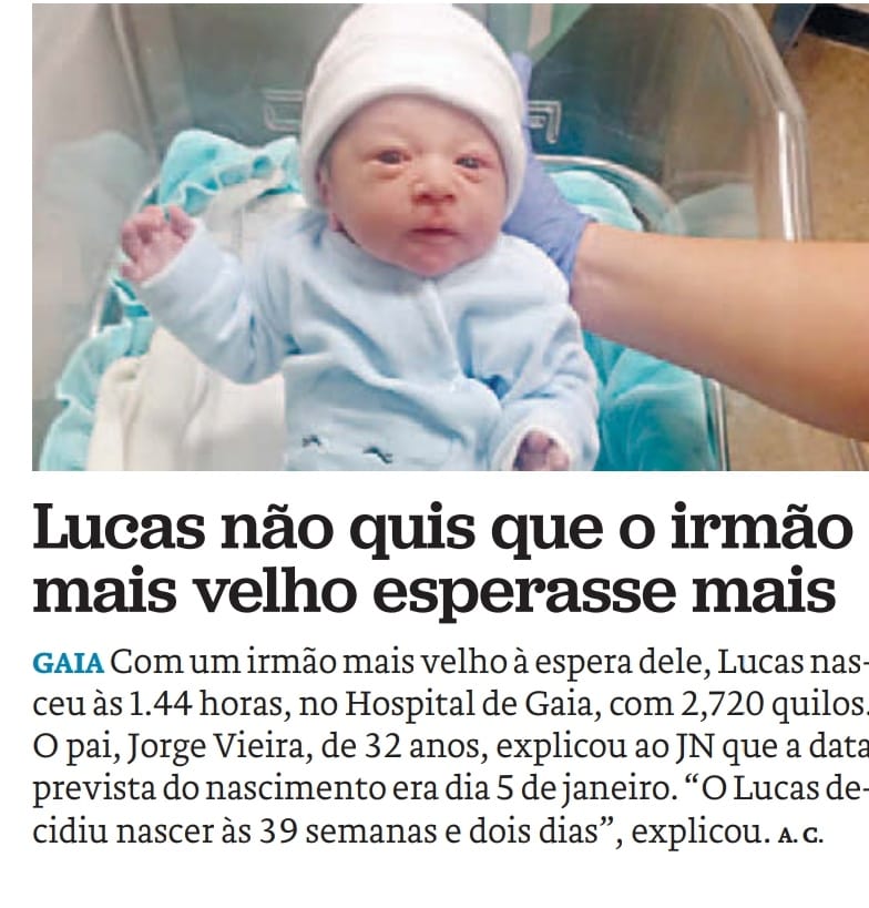 Lucas