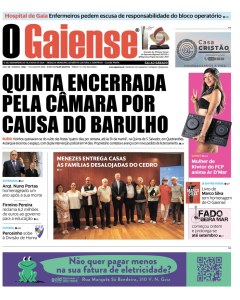 Capa 1268