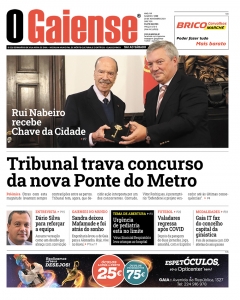 capa ediçao  1022