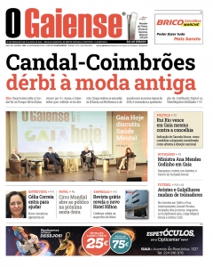 capa ediçao  1024
