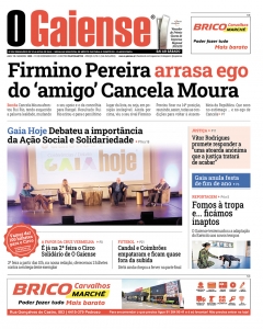 capa ediçao  1025