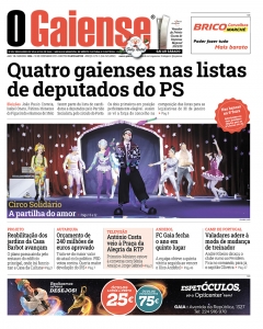 capa ediçao  1026