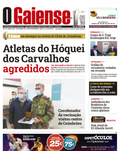 capa ediçao 1035