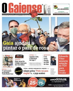 Capa edição 1033