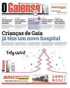 Capa edição n 1027