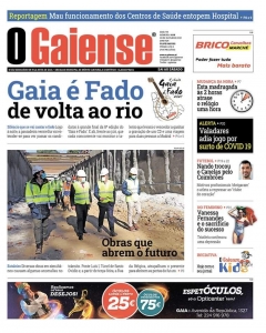 Capa edição n 1019