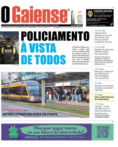 Capa 1231