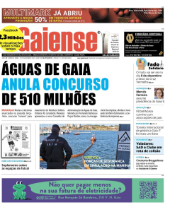 Capa 1232
