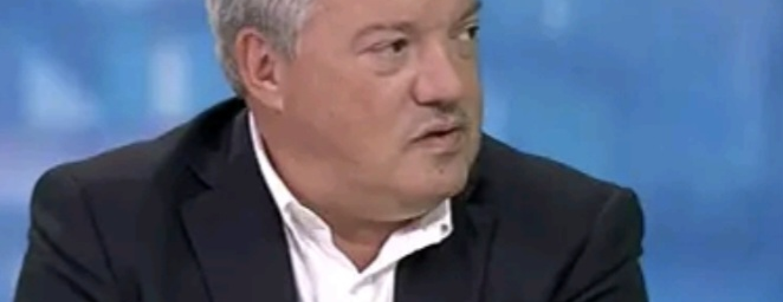 Edoardo Vítor Rodrigues 