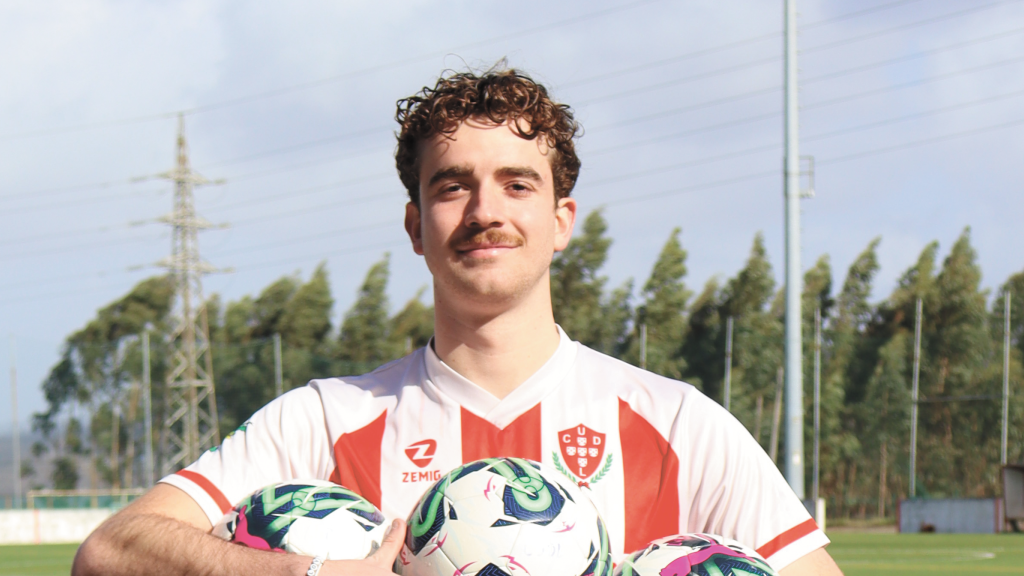 ÁsDinis