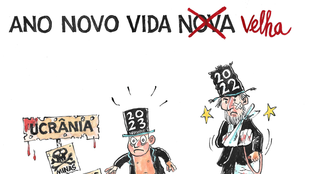 onofre 