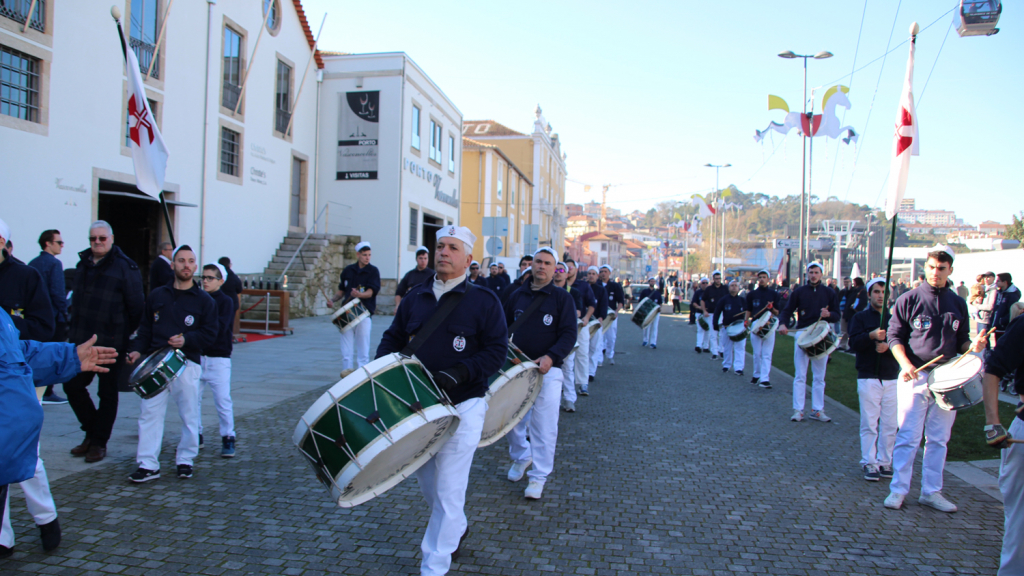 festa