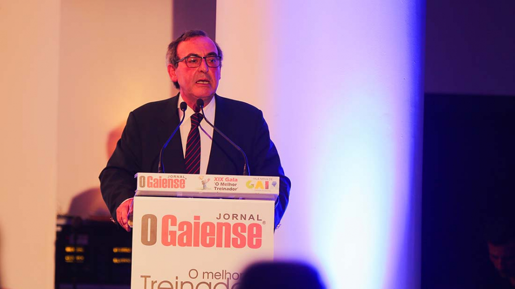 GUILHERME AGUIAR