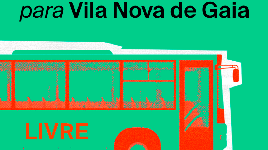 Mobilidade foi tema de Ana Poças