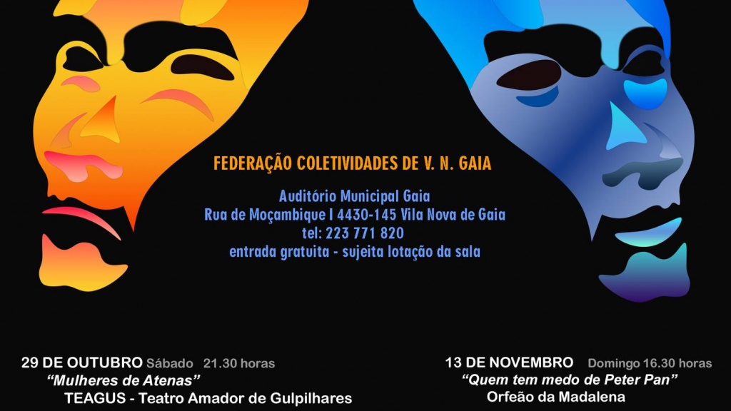 cartaz