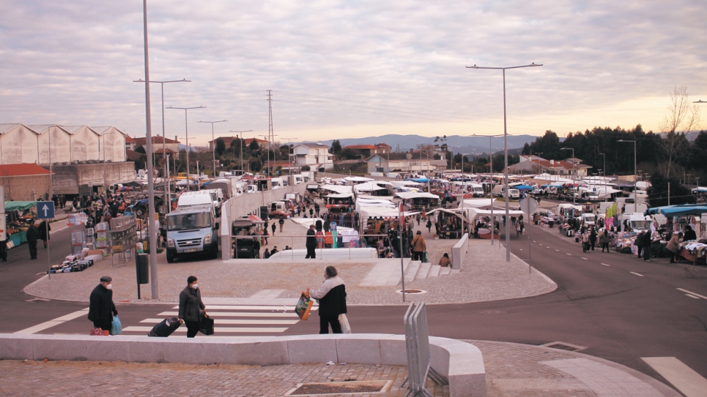 FEIRA