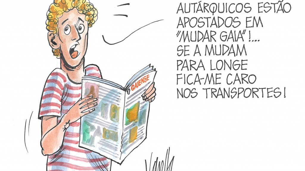 CARTUNE