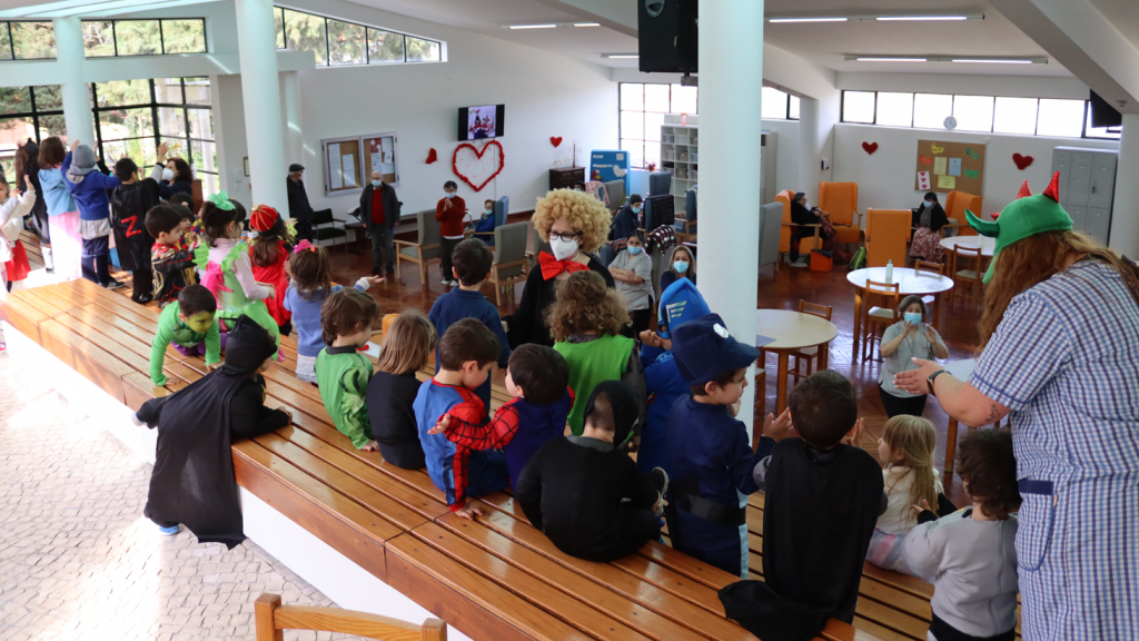 CARNAVAL