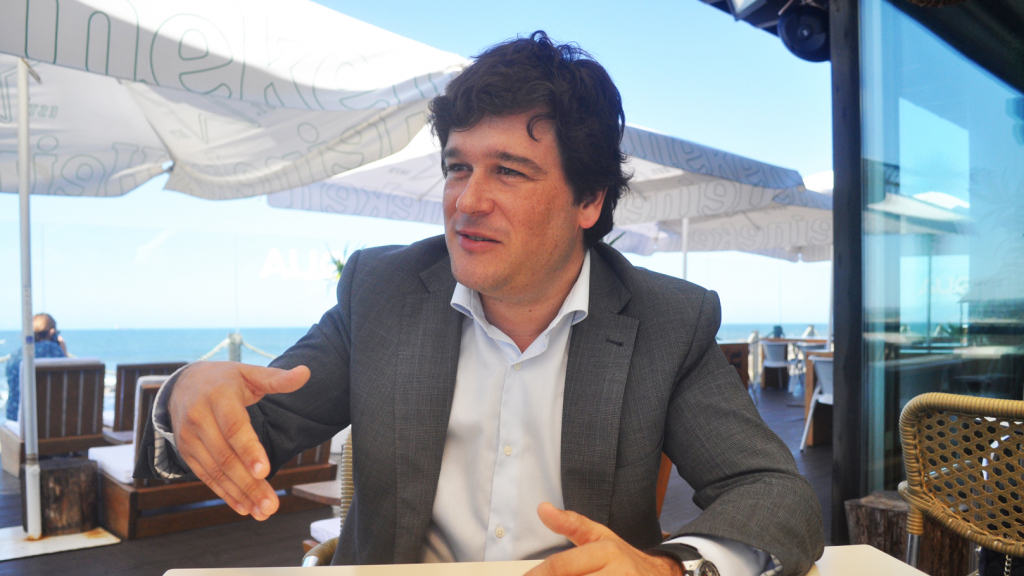 MIGUEL LEMOS