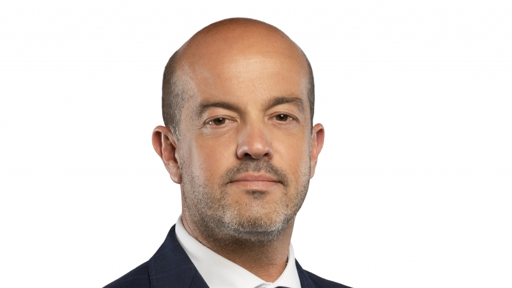 FILIPE LOPES