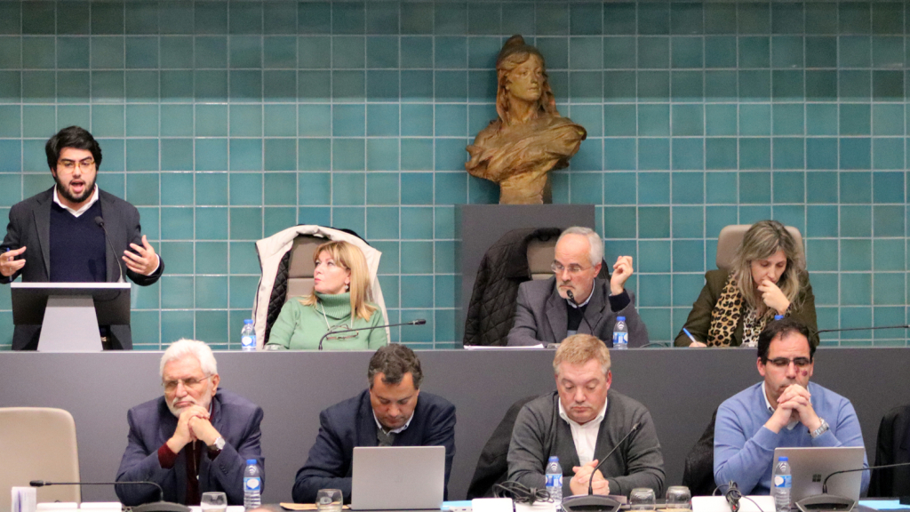 12_Assembleia-Municipal