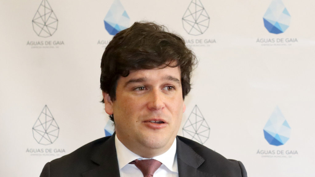 Miguel lemos