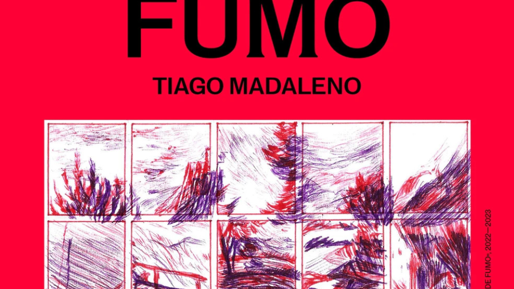Cartaz