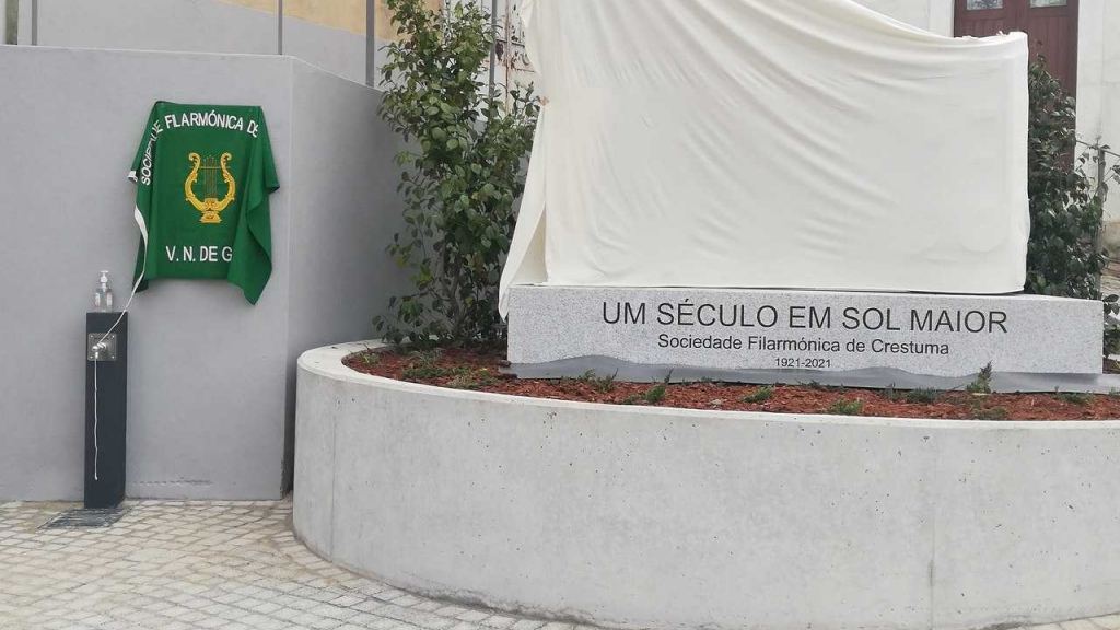 Cerimónia 