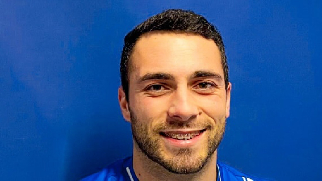 Nélson Monteiro