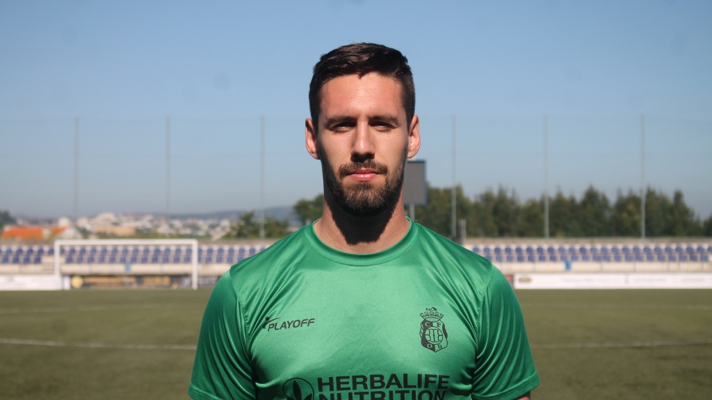 jOSE PEDRO
