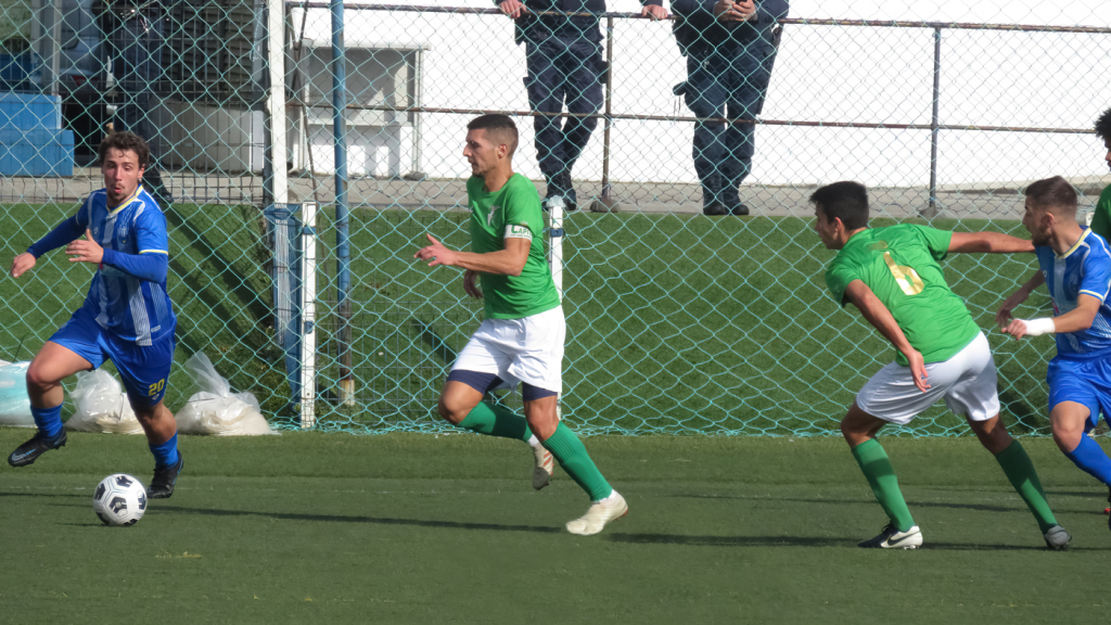 JOGO