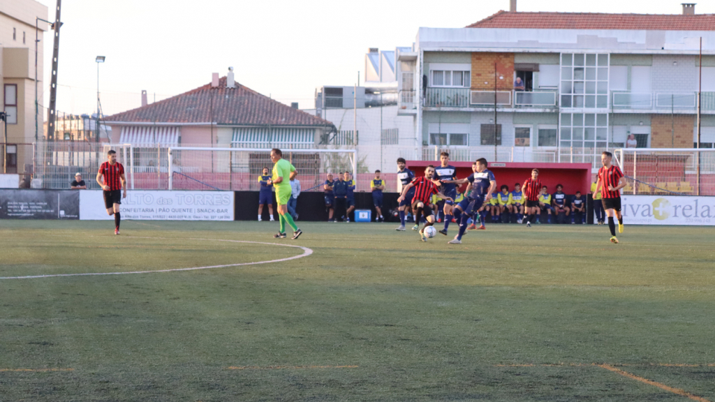 Vila