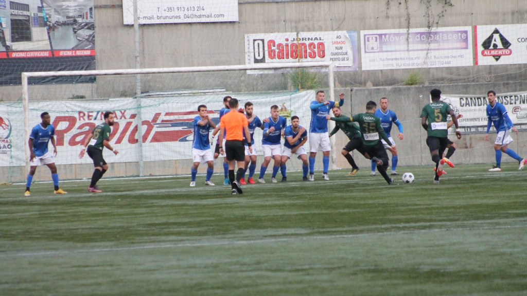 DERBI