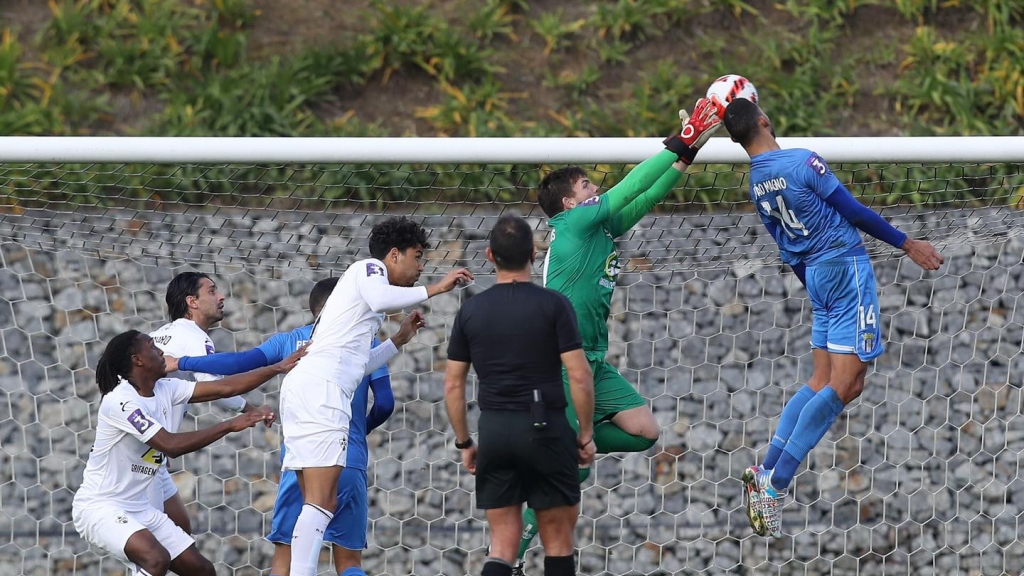 JOGO