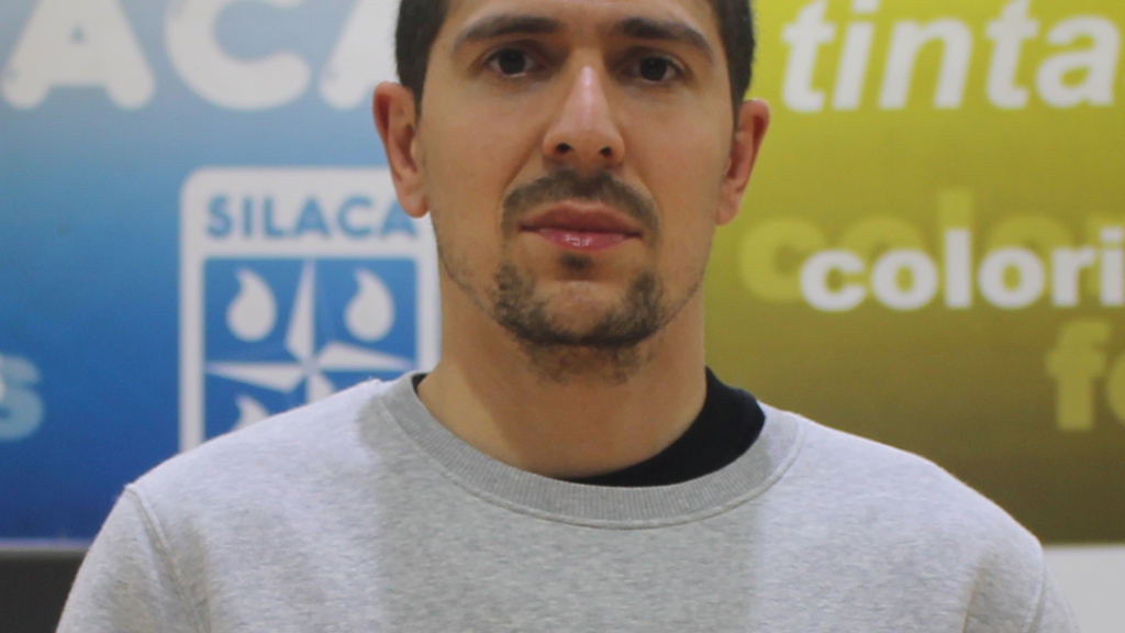 TELMO