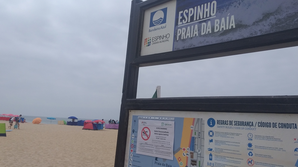 Espinho