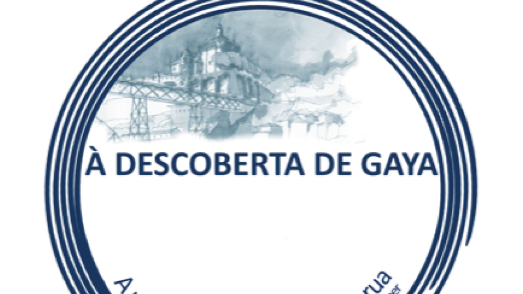 cartaz