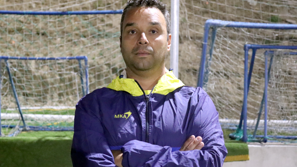 Fernando Ferreira