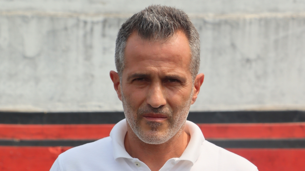 António Coelho segue para o quinto mandato