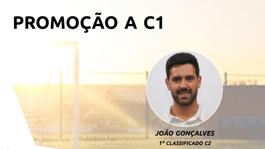 João Gonçalves