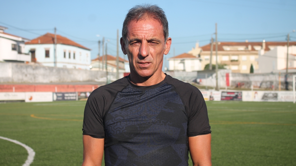 ABÍLIO NOVAIS CONFIANTE