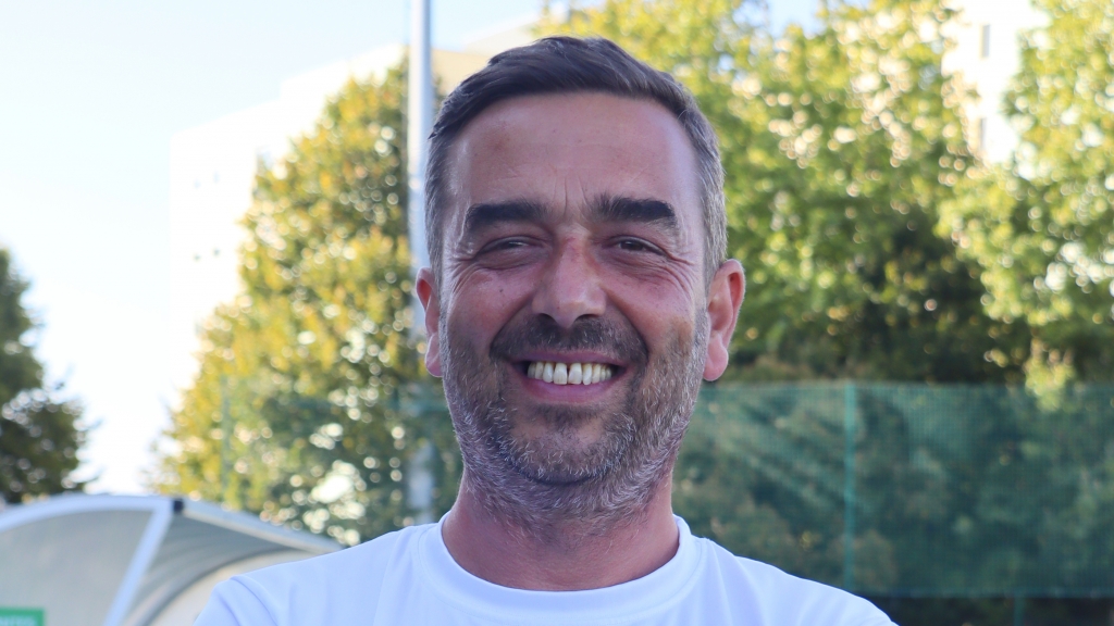 MANUEL PINHEIRO