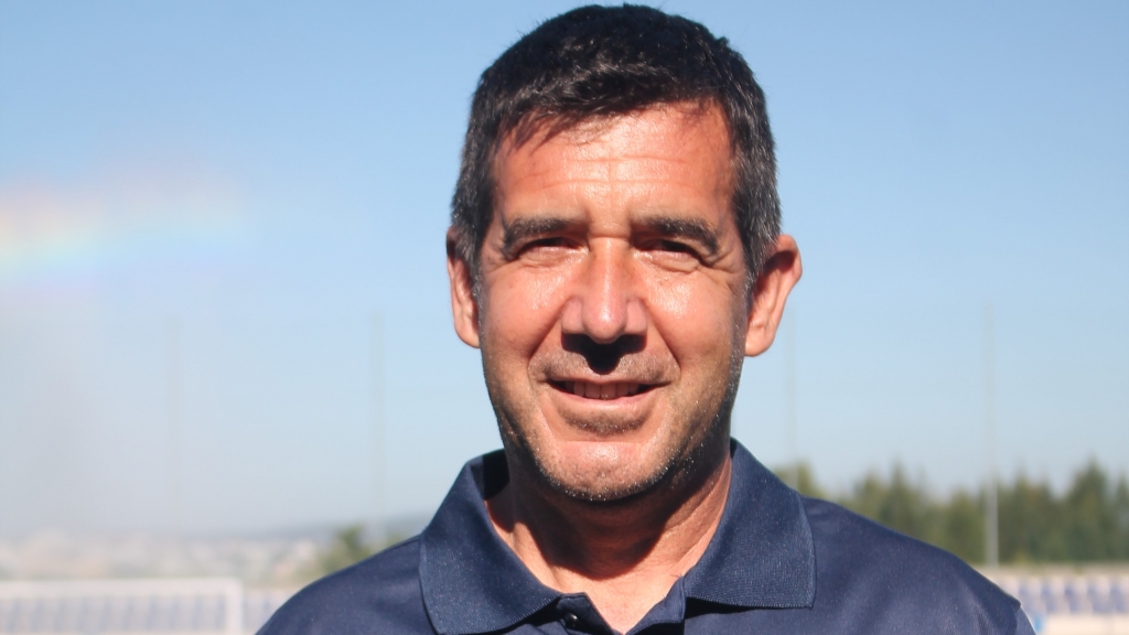 JOSÉ ALBERTO