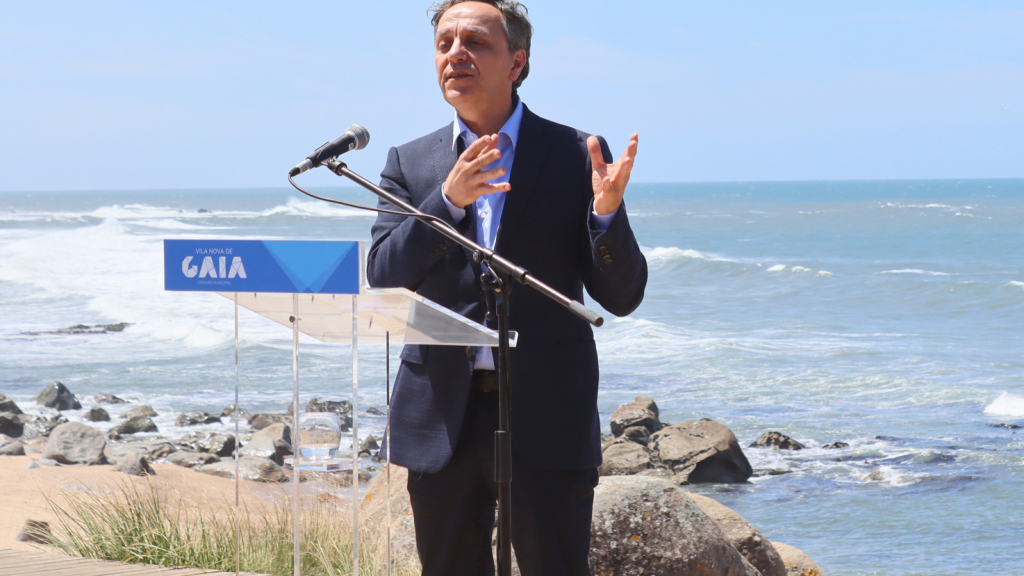 Pimenta Machado