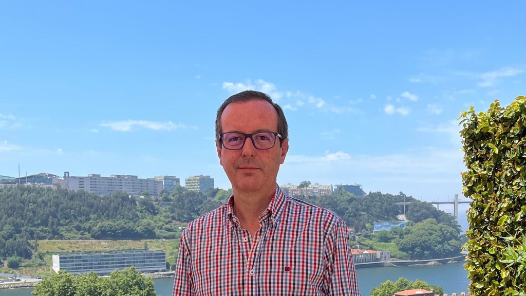 FRANCISCO GUEDES