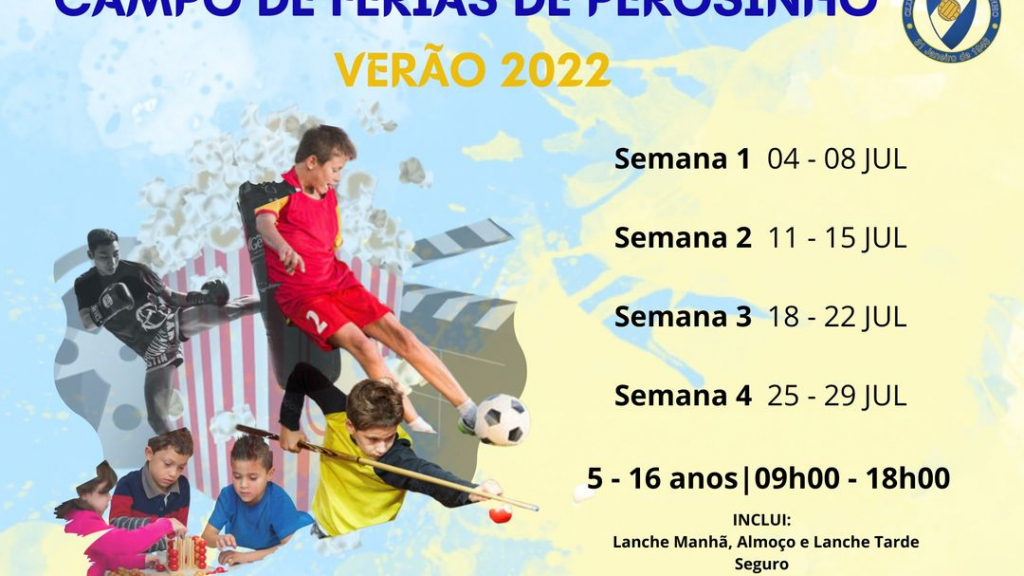 cartaz