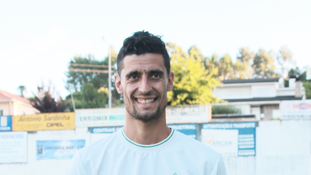 AVELINO